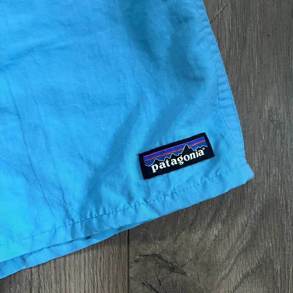 Patagonia 5
